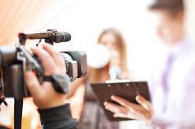 Video marketing