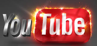 Drive Targeted Traffic, Targeted traffic, Traffic, YouTube. YouTube Video Marketing, Video Marketing