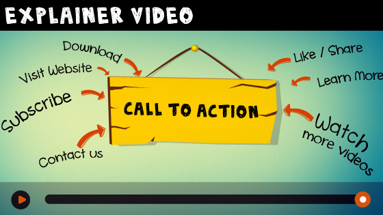 Video-Call-to-action