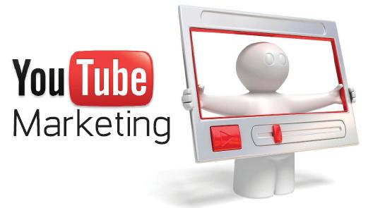 youtube marketing las vegas video